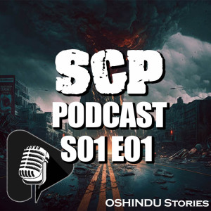 REVIEW: SCP CONTAINMENT BREACH